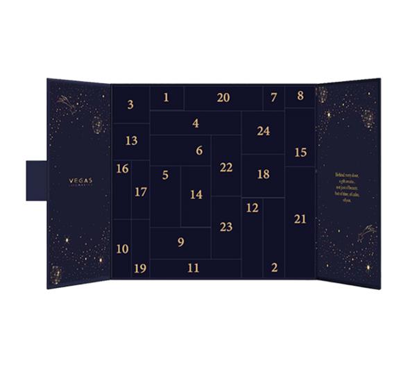 AdventCalendar