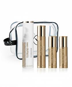 Set Vantaggio Ialuronico
