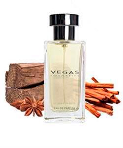 Eau de Parfum  Men  Nr.  77