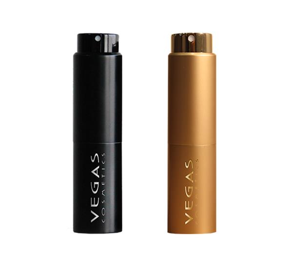 Vaporizador de bolsillo