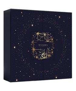 Calendario de Adviento